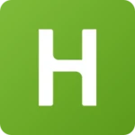 myhumana android application logo